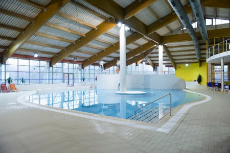 tipsport-laguna-beroun-aquapark-beroun